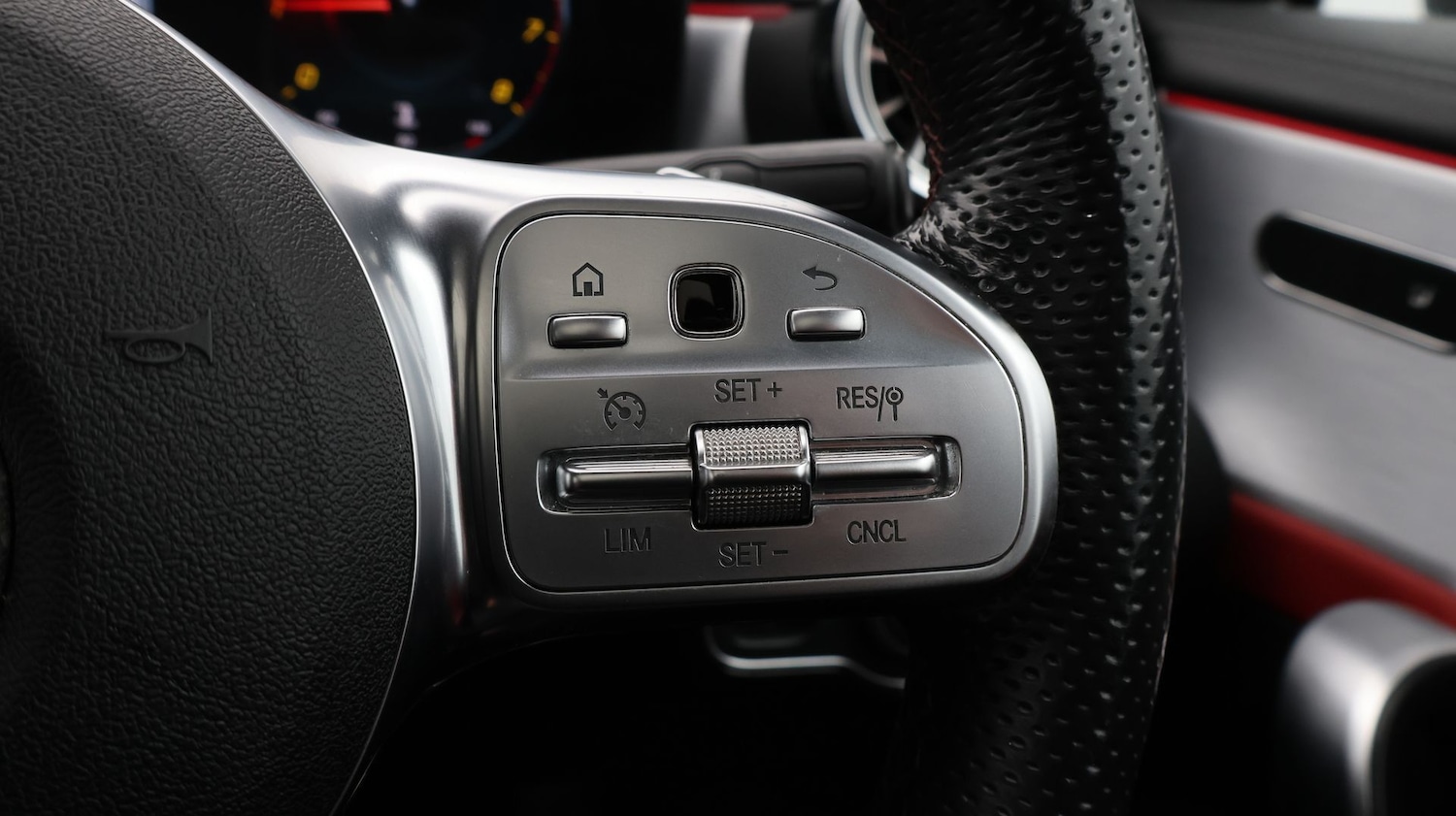 Used Mercedes-Benz CLA 2022 for sale - 77451348: Photo 26