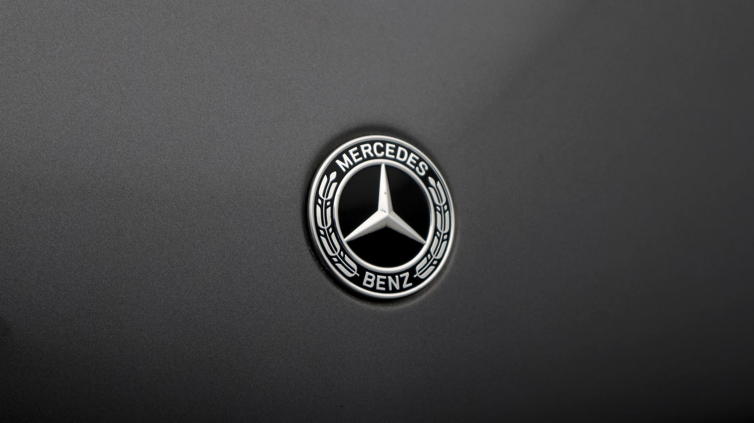 Used Mercedes-Benz CLA 2022 for sale - 77451348: Photo 27