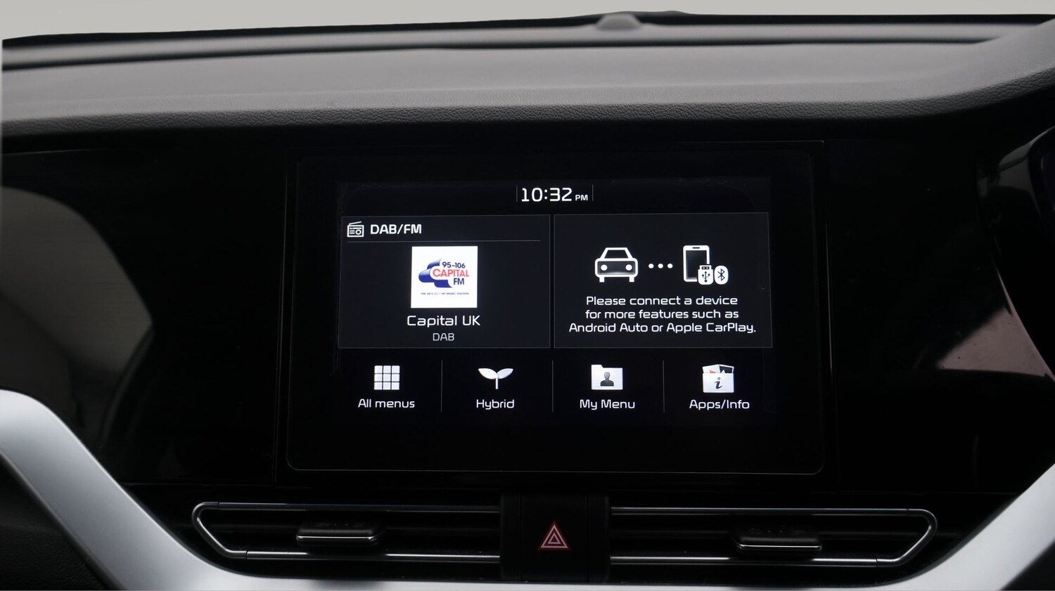 Used Kia Niro 2020 for sale - 77282532: Photo 11