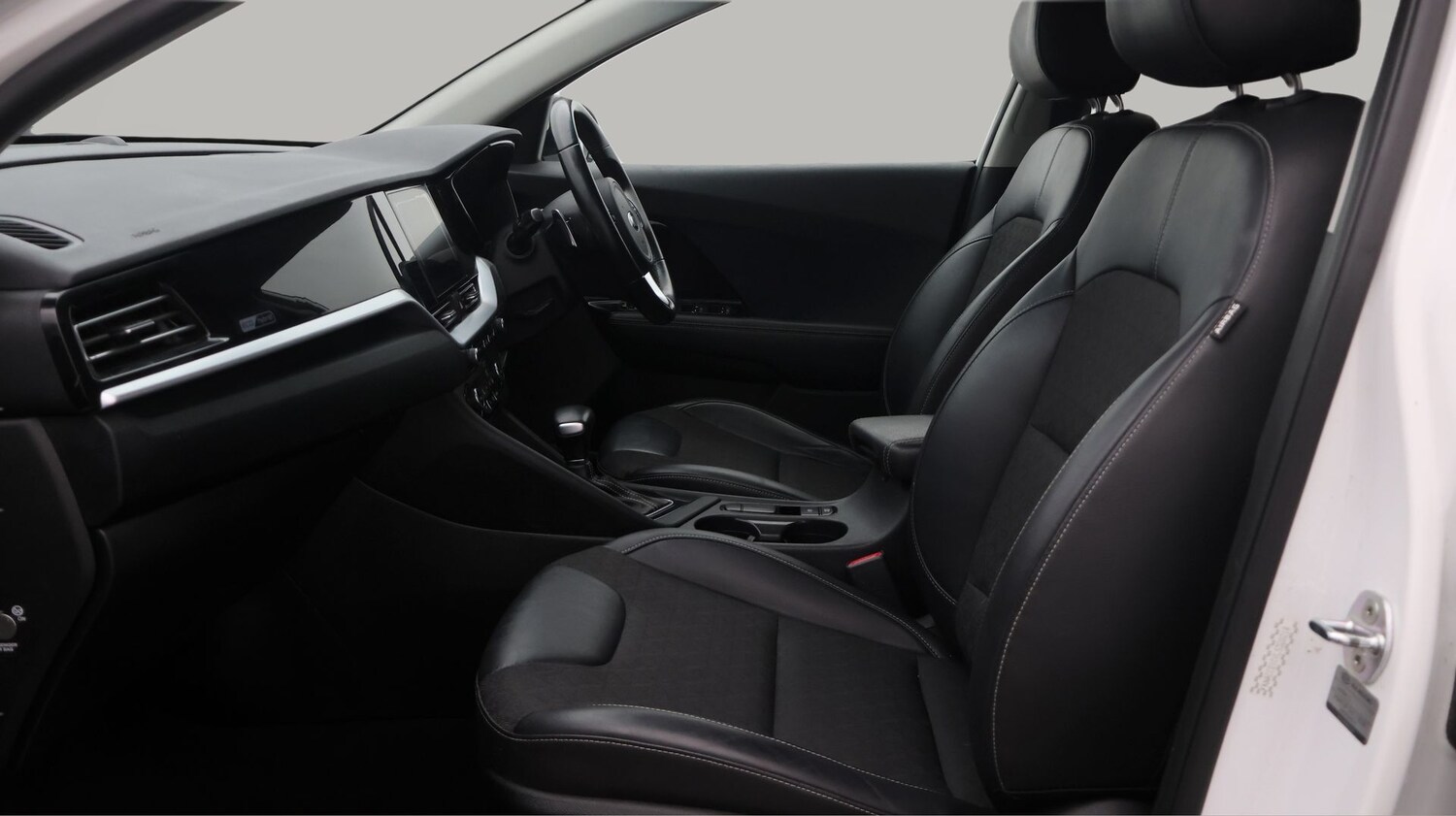 Used Kia Niro 2020 for sale - 77282532: Photo 14