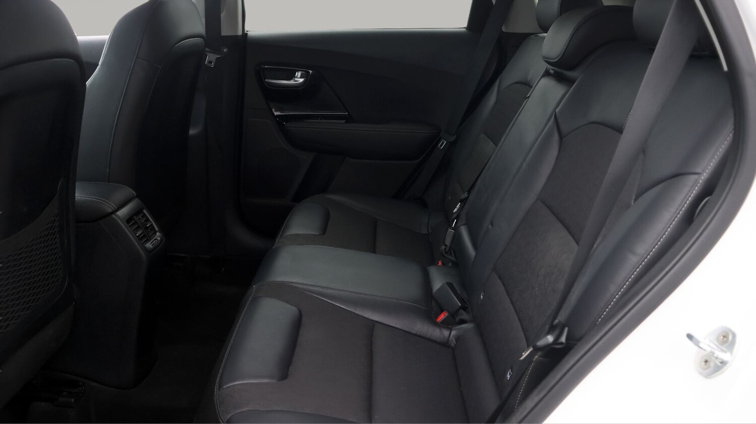 Used Kia Niro 2020 for sale - 77282532: Photo 16