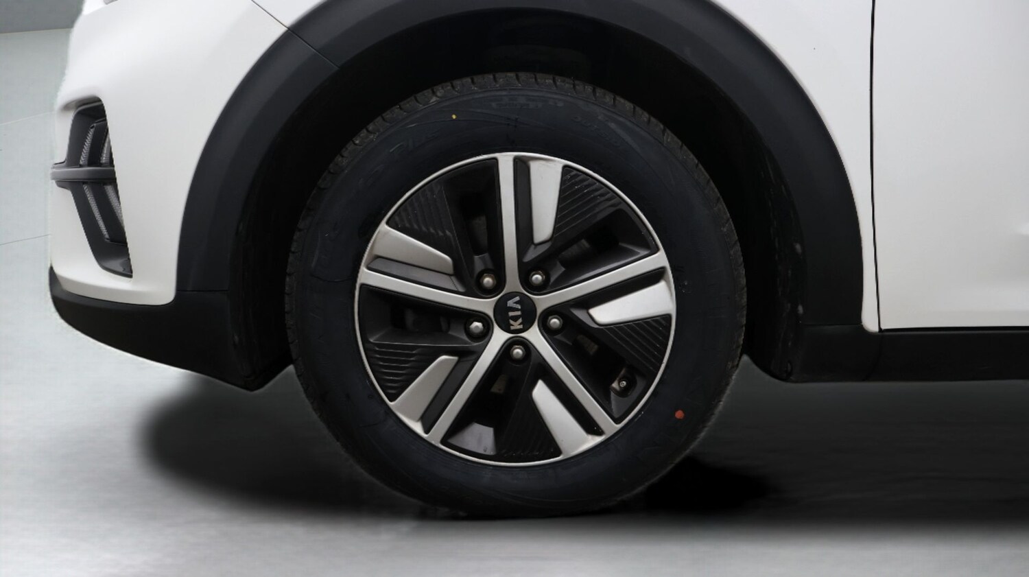 Used Kia Niro 2020 for sale - 77282532: Photo 18