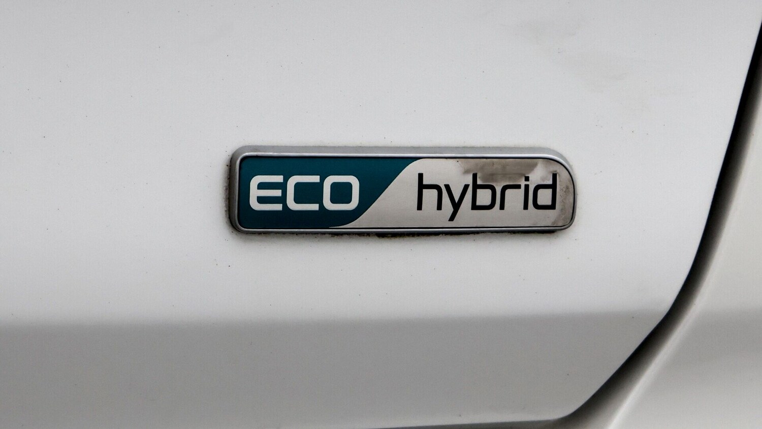 Used Kia Niro 2020 for sale - 77282532: Photo 20