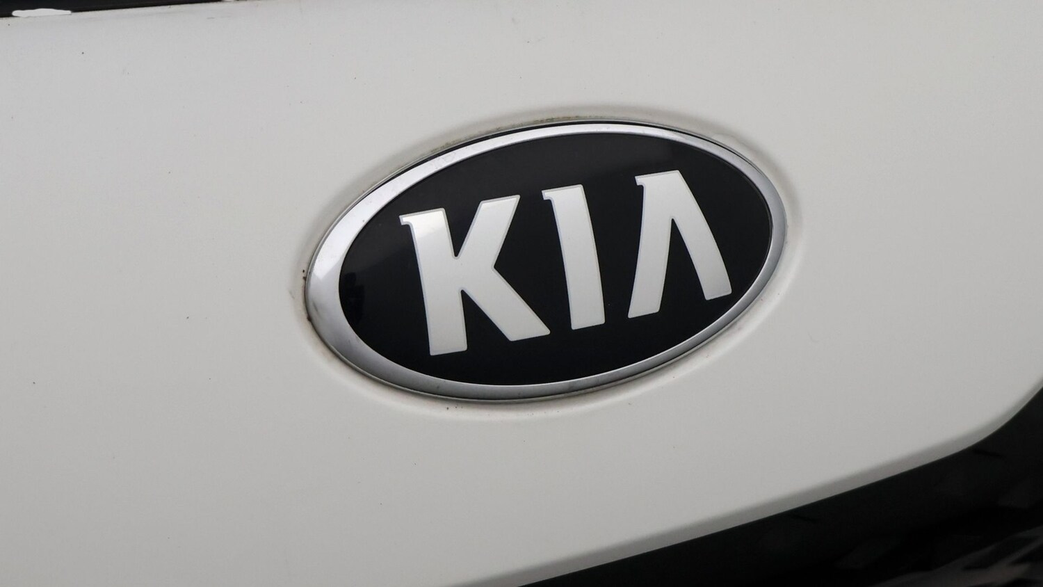 Used Kia Niro 2020 for sale - 77282532: Photo 21