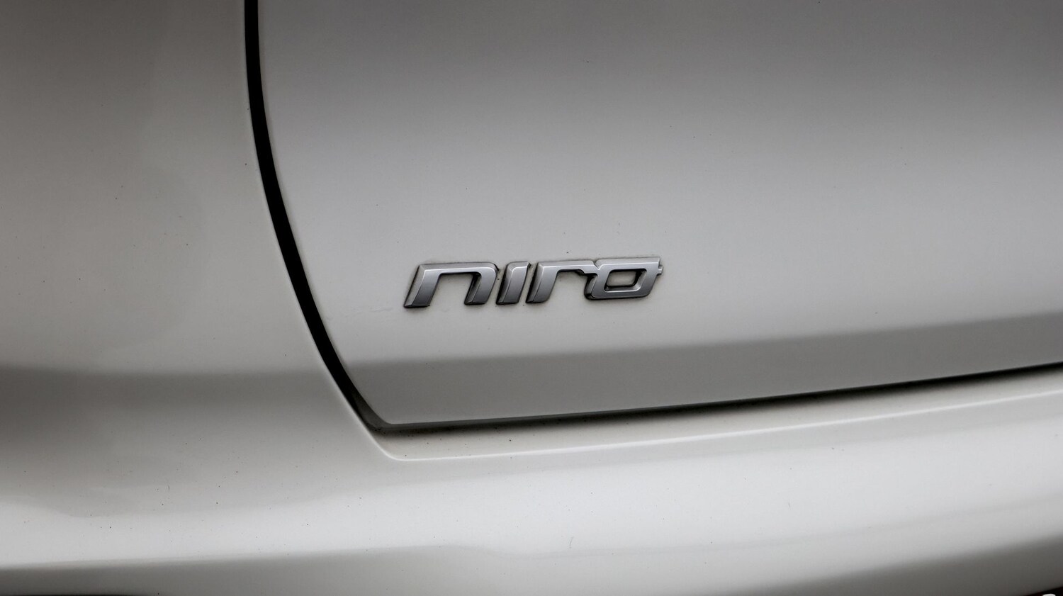 Used Kia Niro 2020 for sale - 77282532: Photo 22