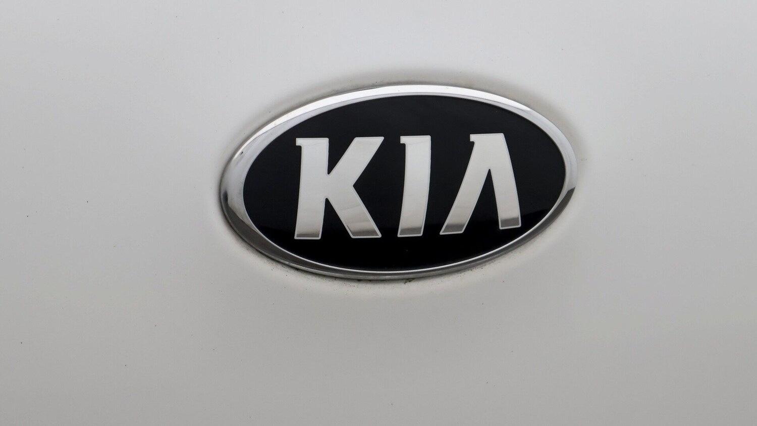 Used Kia Niro 2020 for sale - 77282532: Photo 23