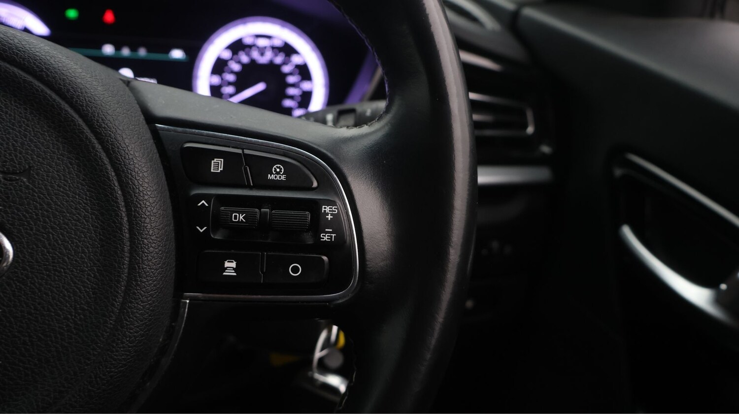 Used Kia Niro 2020 for sale - 77282532: Photo 25