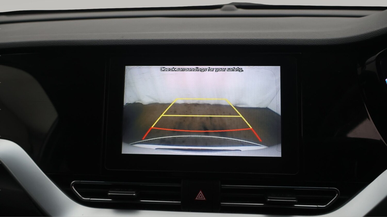 Used Kia Niro 2020 for sale - 77282532: Photo 26