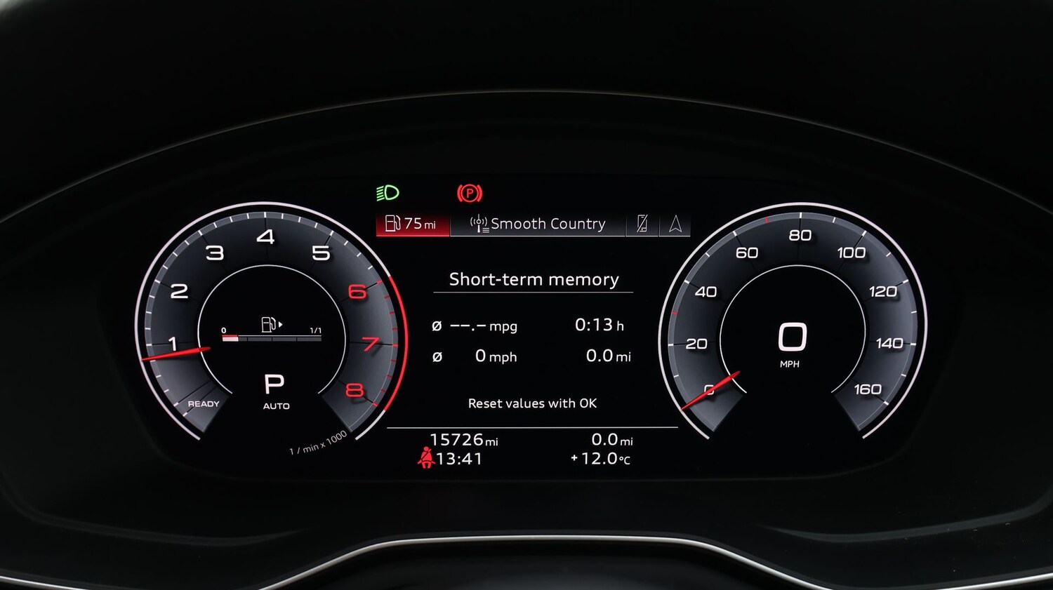 Used Audi A4 2020 for sale - 77271183: Photo 10