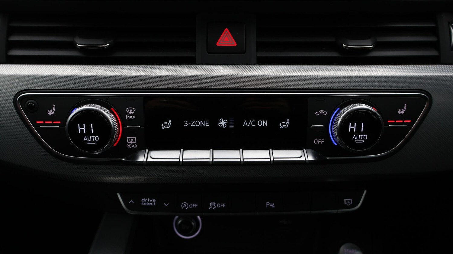 Used Audi A4 2020 for sale - 77271183: Photo 12