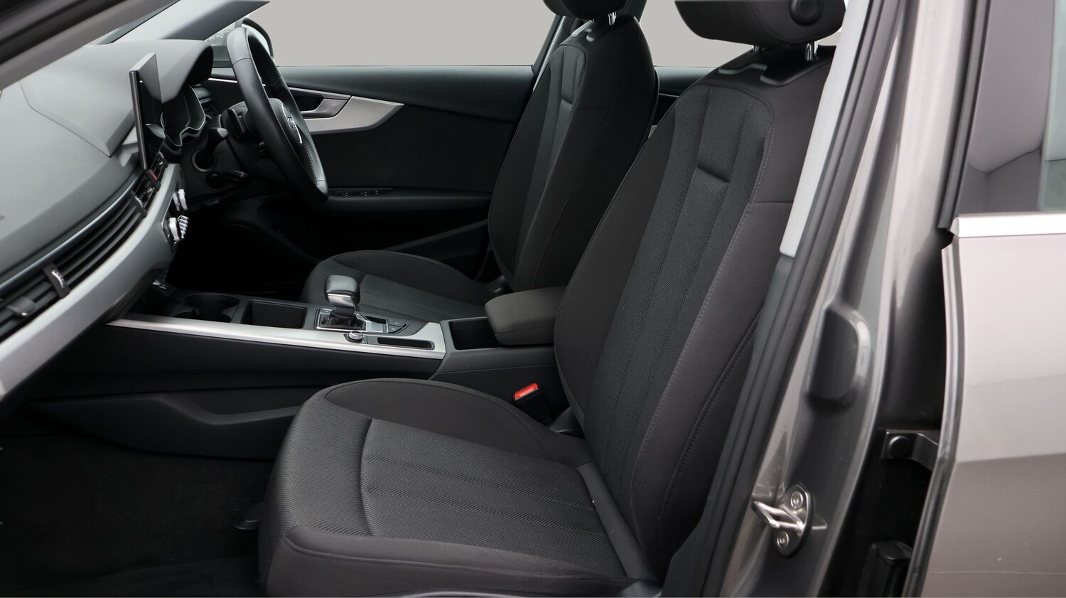 Used Audi A4 2020 for sale - 77271183: Photo 14