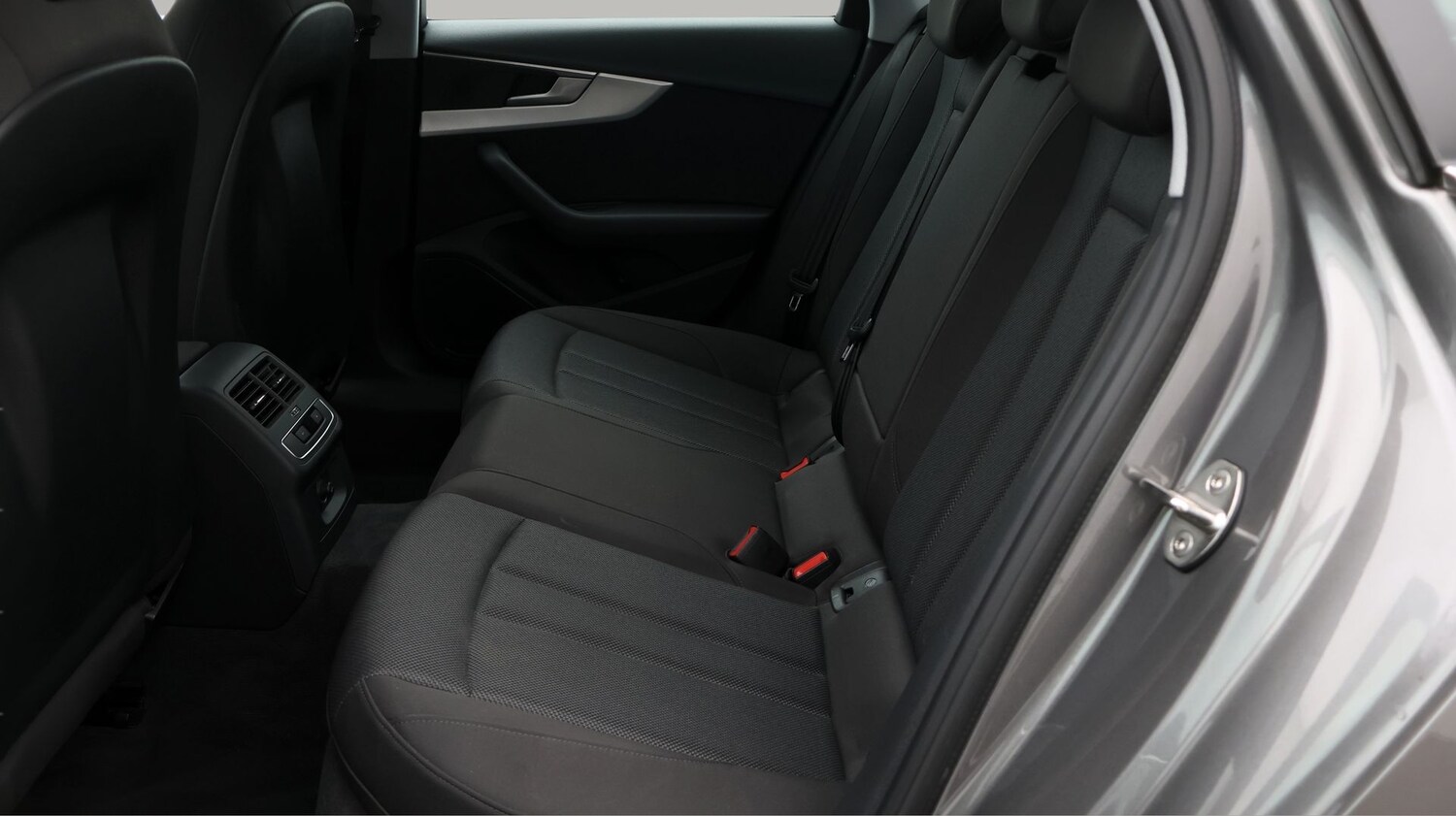 Used Audi A4 2020 for sale - 77271183: Photo 16