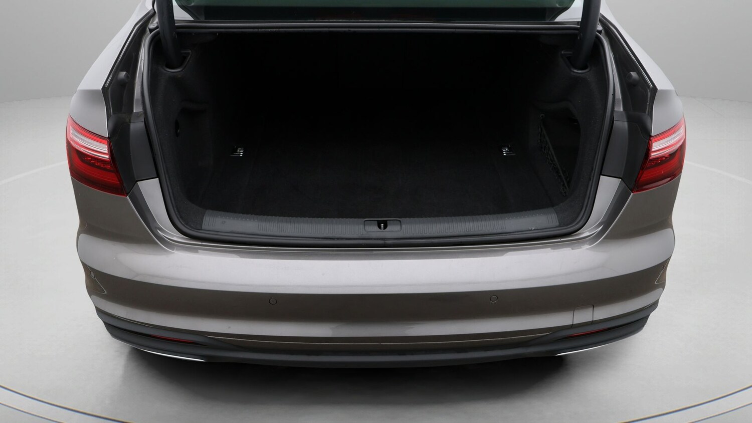 Used Audi A4 2020 for sale - 77271183: Photo 17