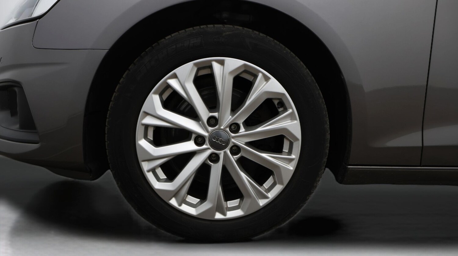 Used Audi A4 2020 for sale - 77271183: Photo 18