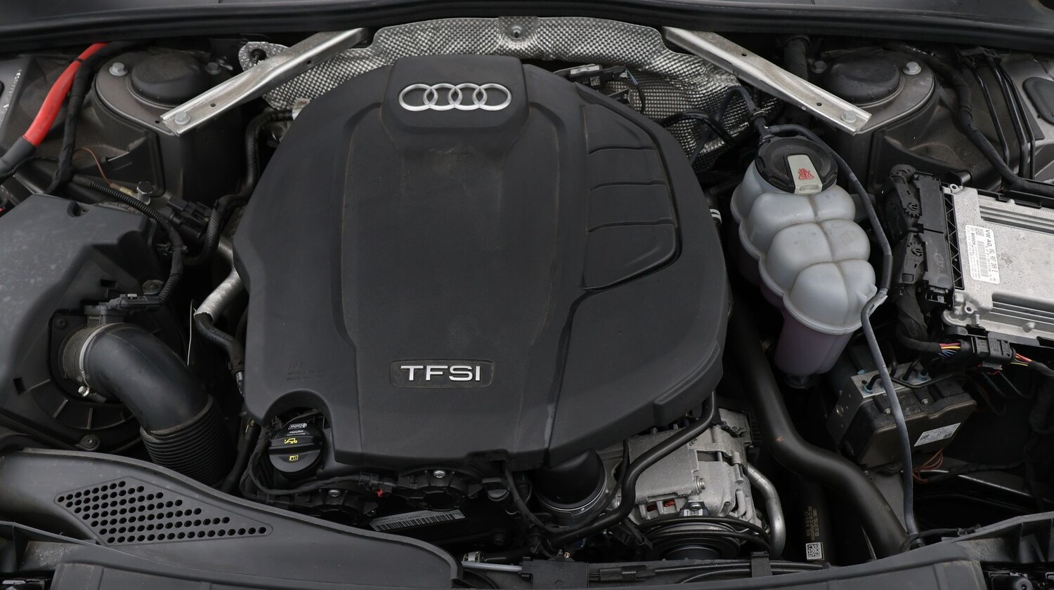 Used Audi A4 2020 for sale - 77271183: Photo 19