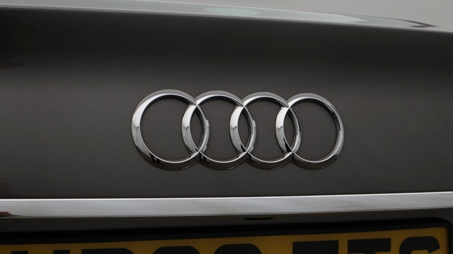 Used Audi A4 2020 for sale - 77271183: Photo 24