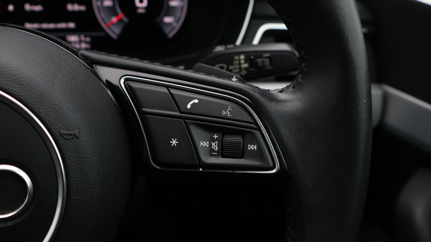 Used Audi A4 2020 for sale - 77271183: Photo 26