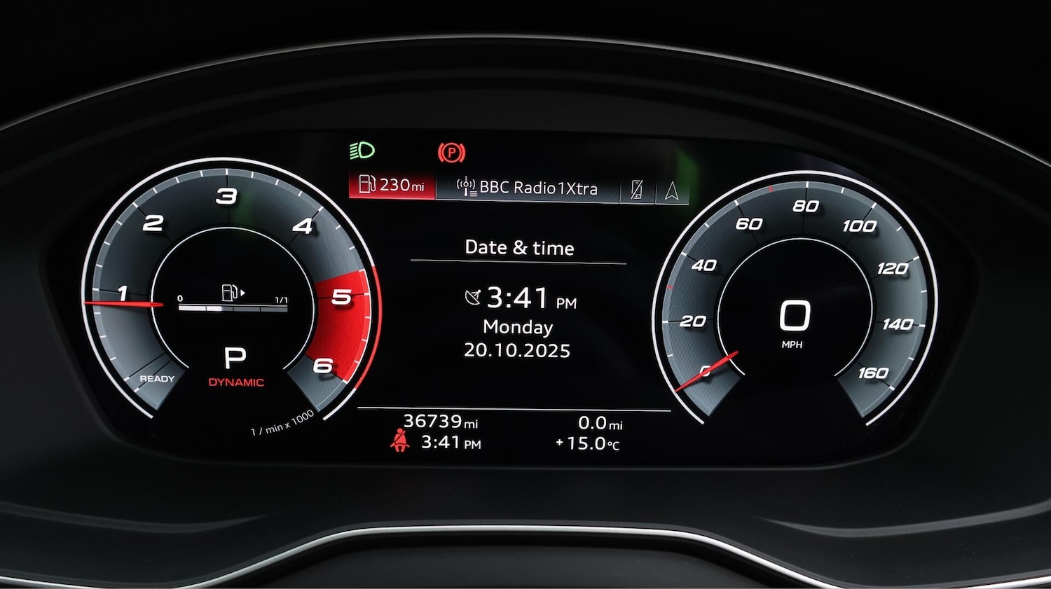 Used Audi Q5 2021 for sale - 76336941: Photo 11