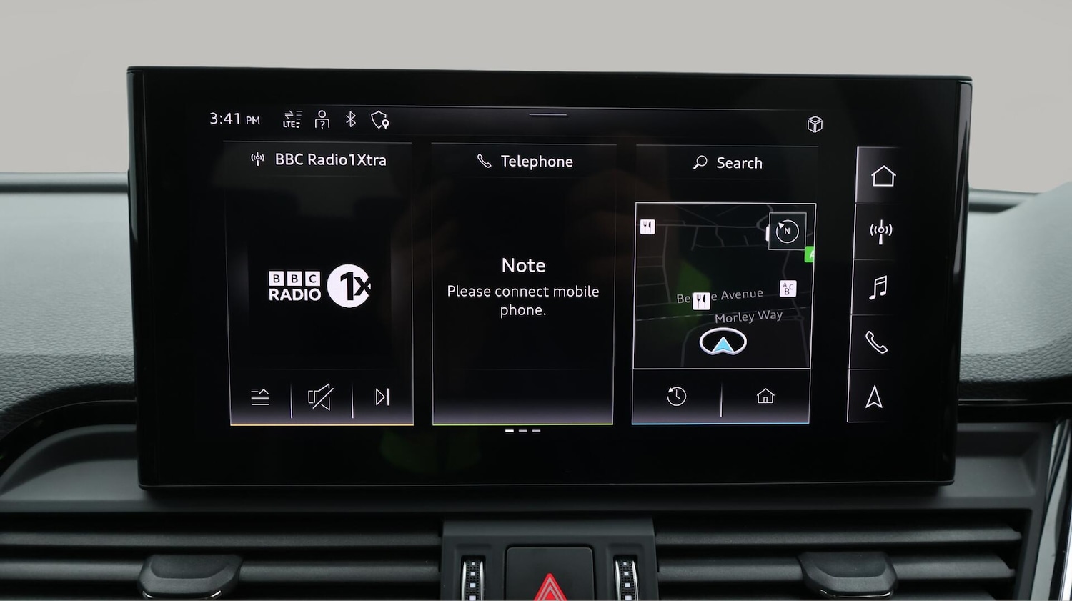 Used Audi Q5 2021 for sale - 76336941: Photo 12