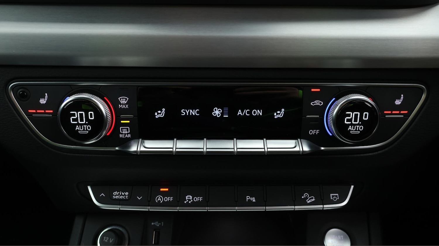 Used Audi Q5 2021 for sale - 76336941: Photo 13