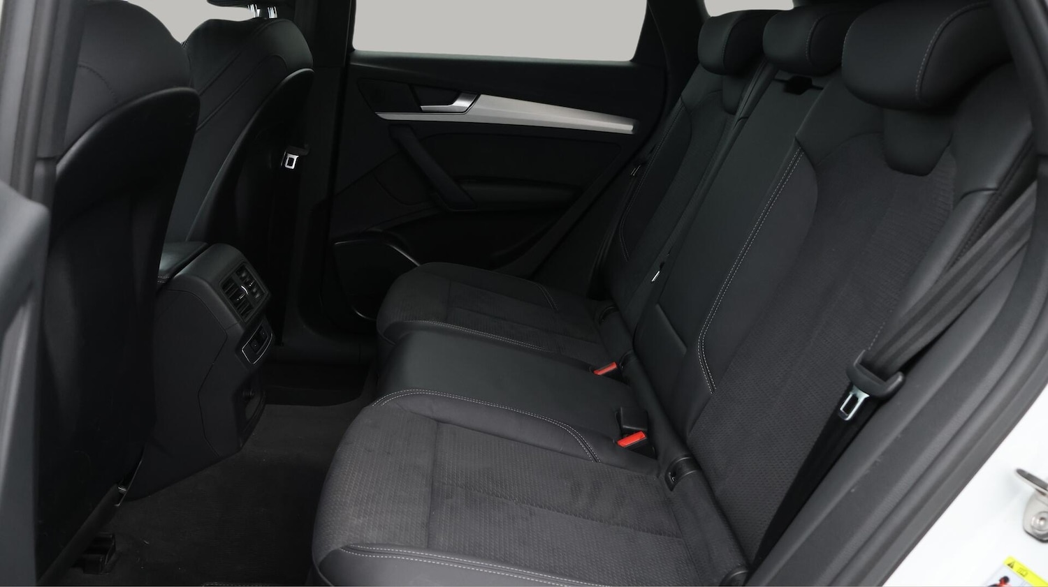 Used Audi Q5 2021 for sale - 76336941: Photo 17