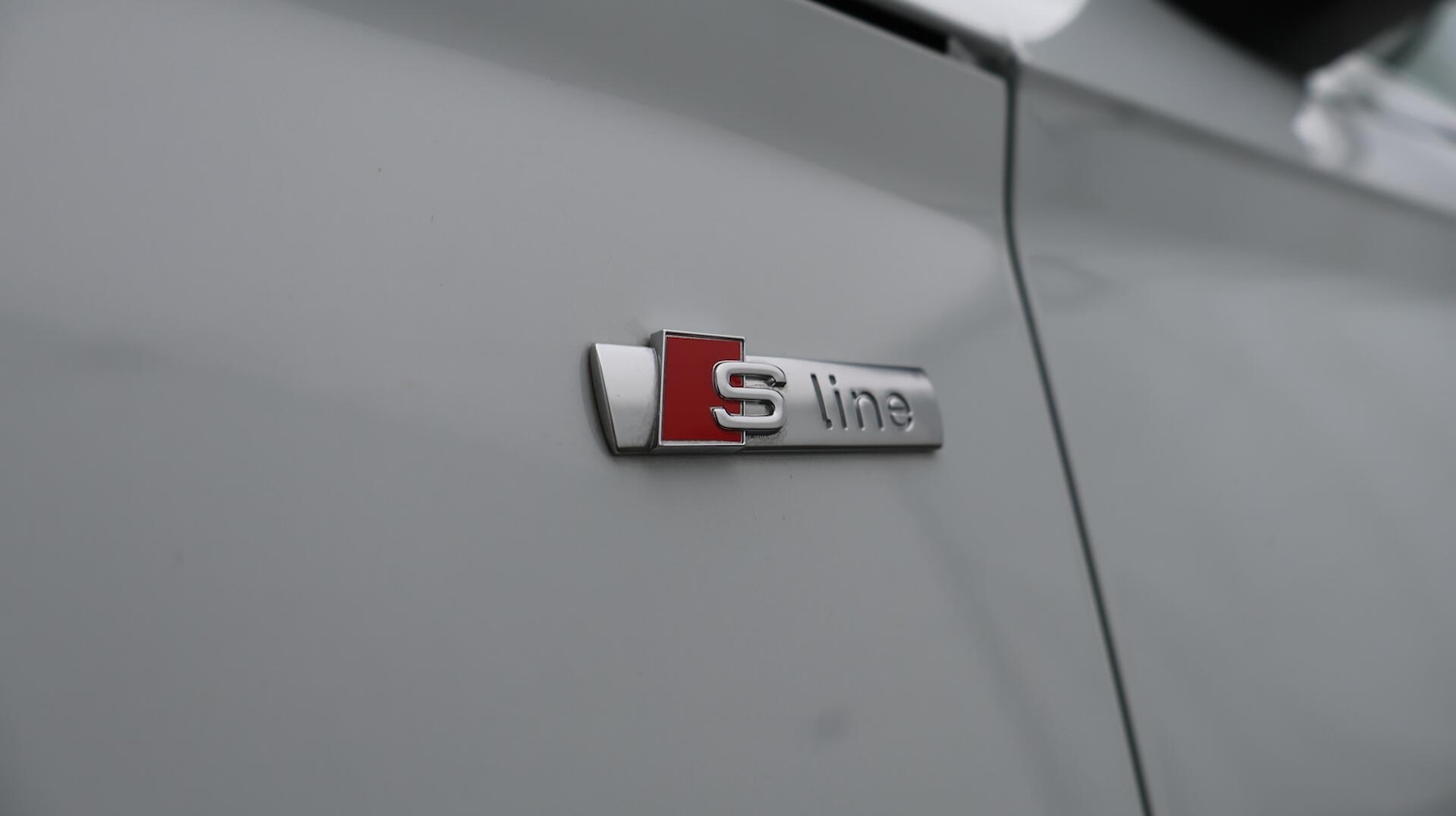 Used Audi Q5 2021 for sale - 76336941: Photo 22
