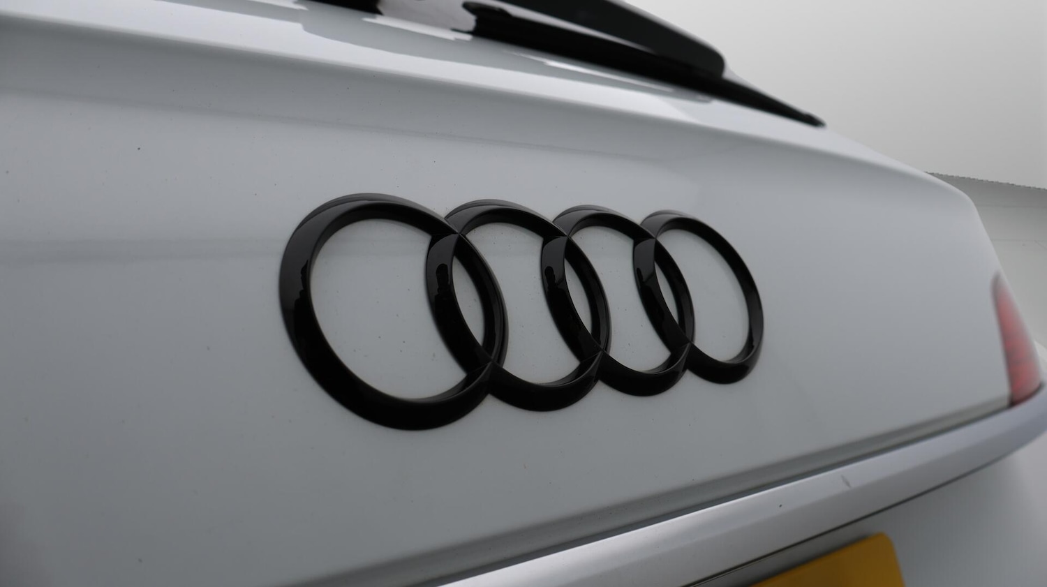 Used Audi Q5 2021 for sale - 76336941: Photo 23