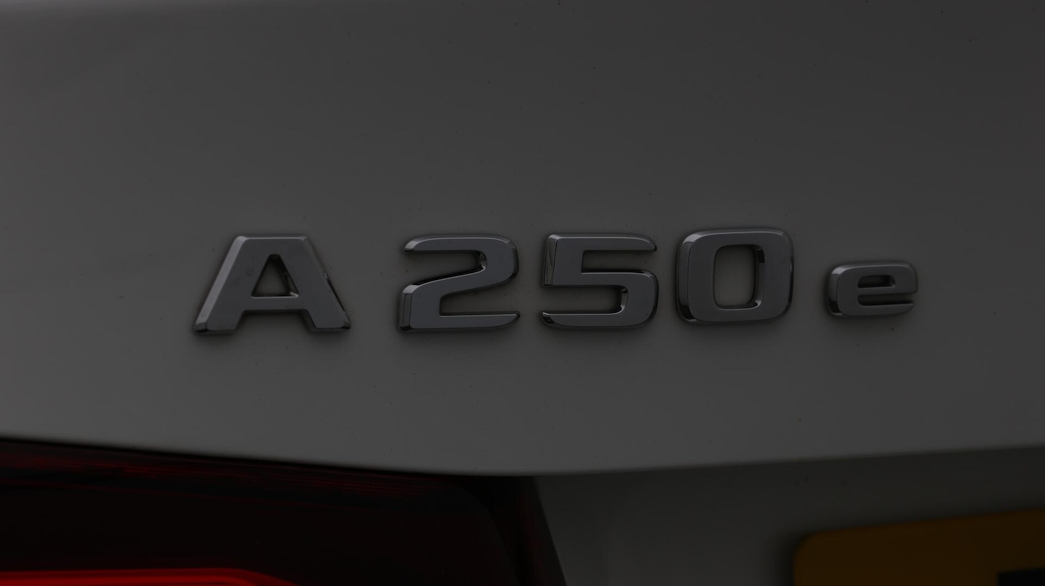 Used Mercedes-Benz A-Class 2021 for sale - 76584758: Photo 21