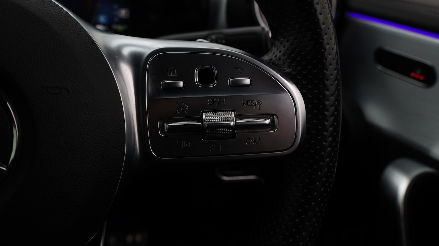 Used Mercedes-Benz A-Class 2021 for sale - 76584758: Photo 24