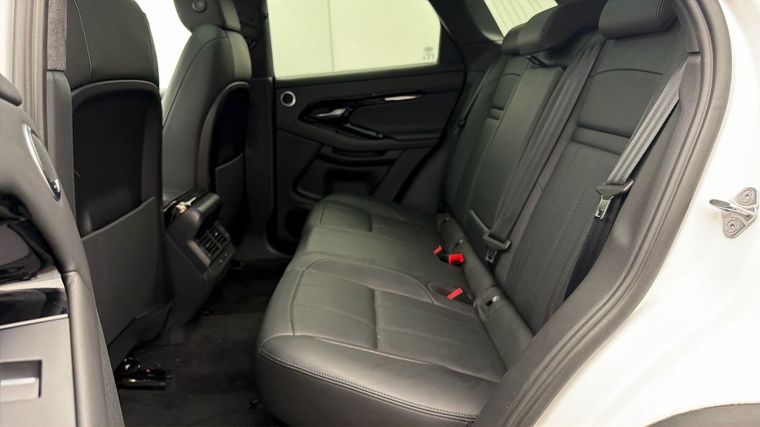 Used Land Rover Range Rover Evoque 2024 for sale - 77945846: Photo 15