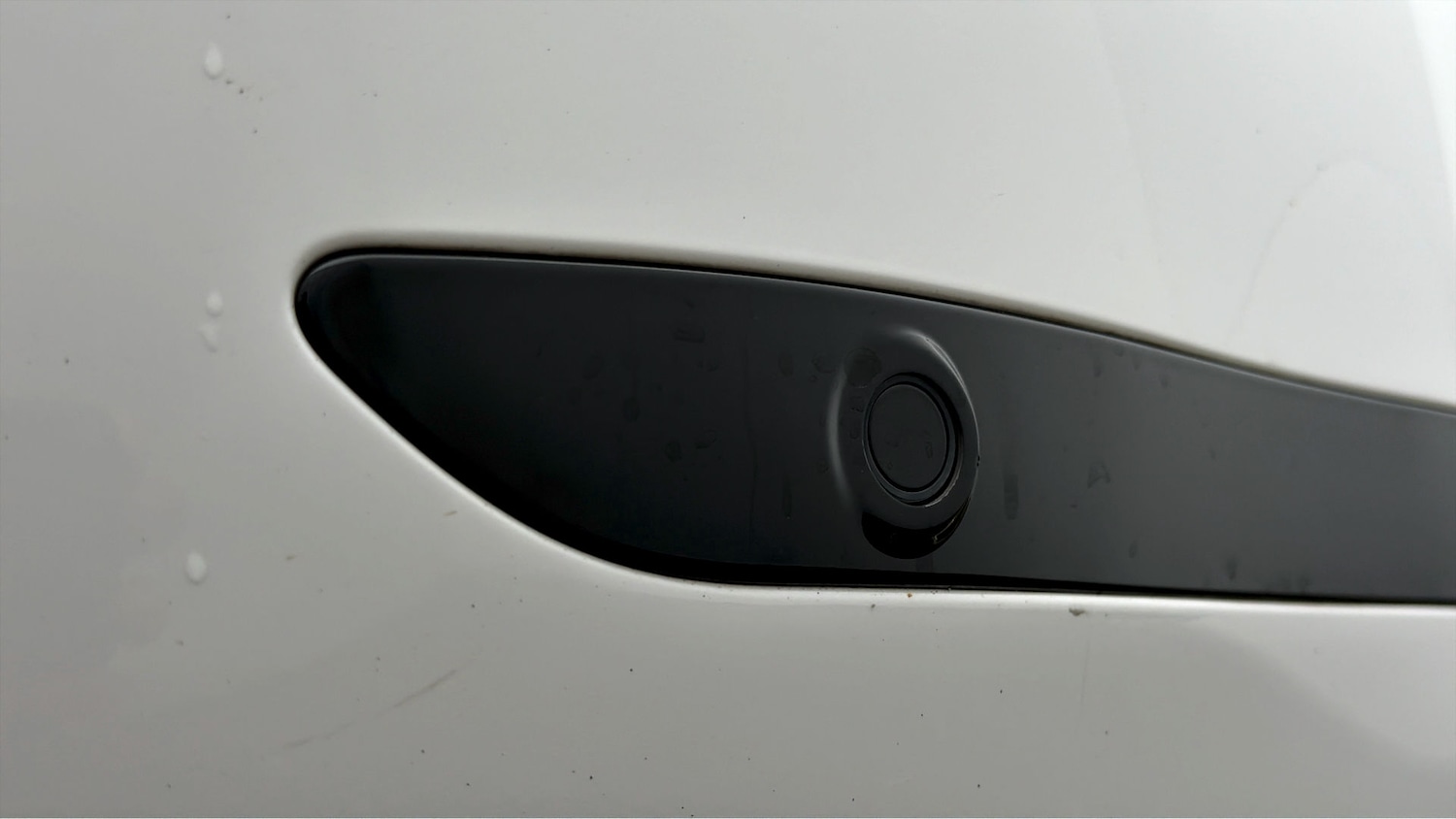 Used Land Rover Range Rover Evoque 2024 for sale - 77945846: Photo 19