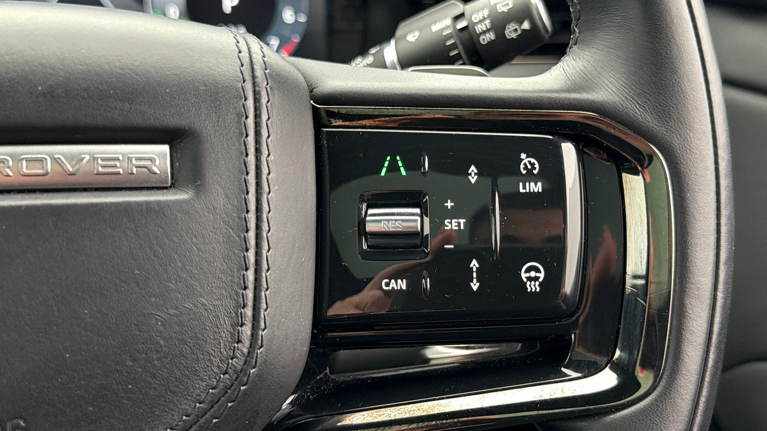 Used Land Rover Range Rover Evoque 2024 for sale - 77945846: Photo 24