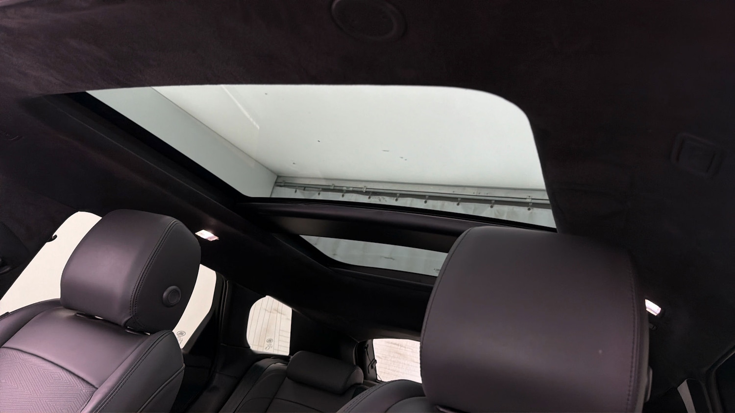 Used Land Rover Range Rover Evoque 2024 for sale - 77945846: Photo 28