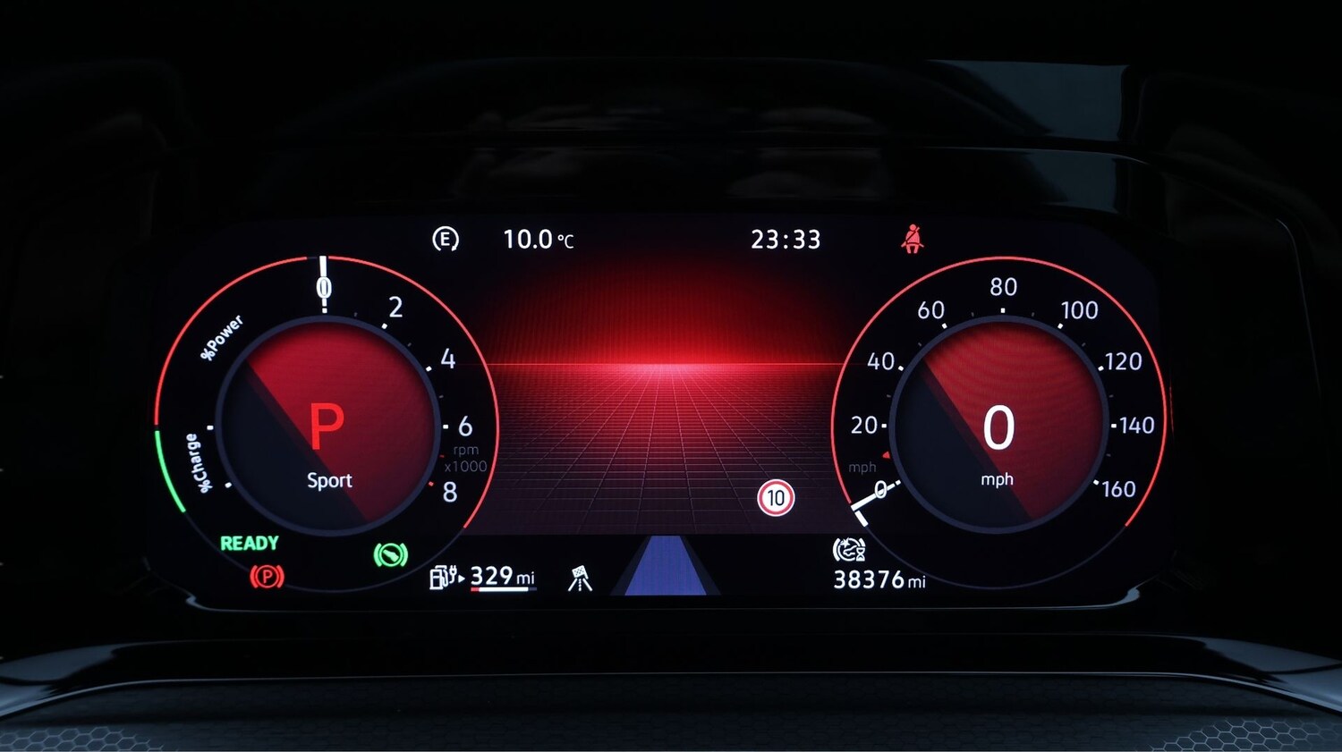 Used Volkswagen Golf 2021 for sale - 77829616: Photo 10