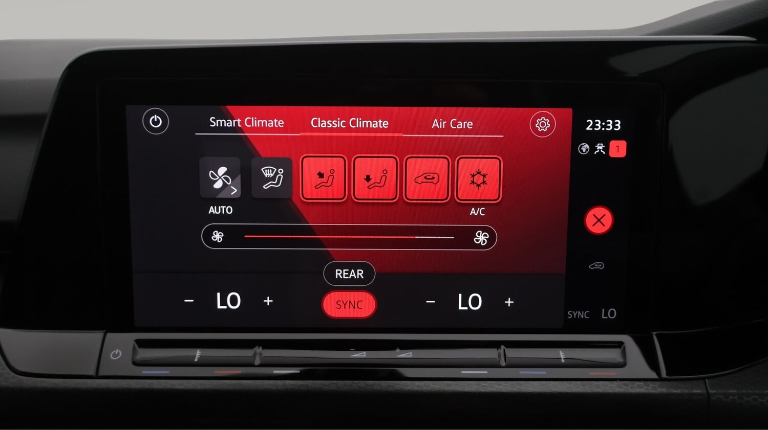 Used Volkswagen Golf 2021 for sale - 77829616: Photo 12