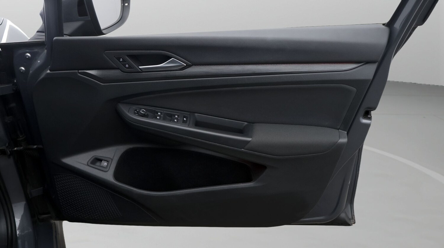 Used Volkswagen Golf 2021 for sale - 77829616: Photo 15