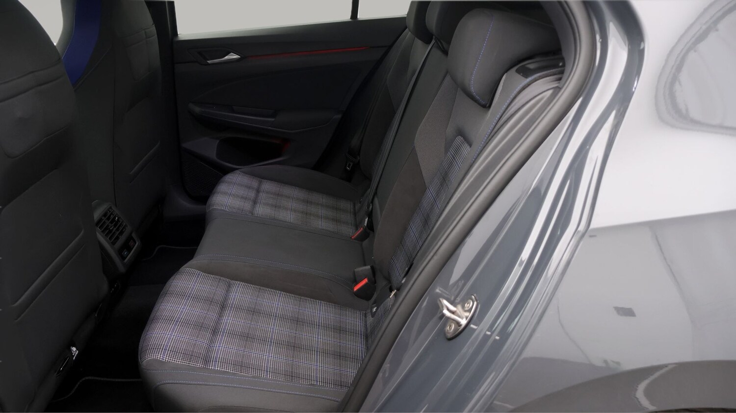 Used Volkswagen Golf 2021 for sale - 77829616: Photo 16