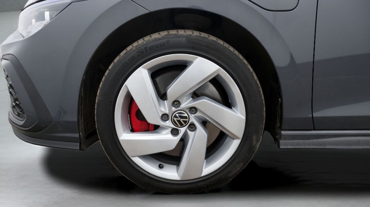 Used Volkswagen Golf 2021 for sale - 77829616: Photo 18