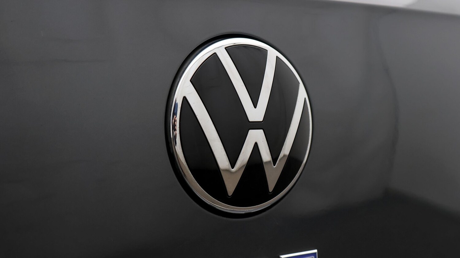 Used Volkswagen Golf 2021 for sale - 77829616: Photo 20