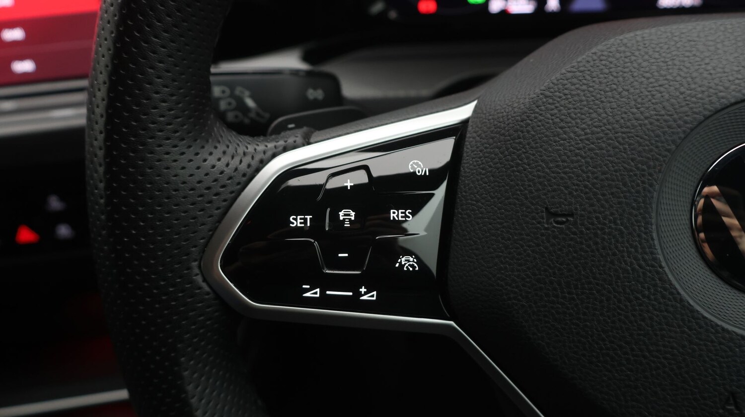 Used Volkswagen Golf 2021 for sale - 77829616: Photo 23