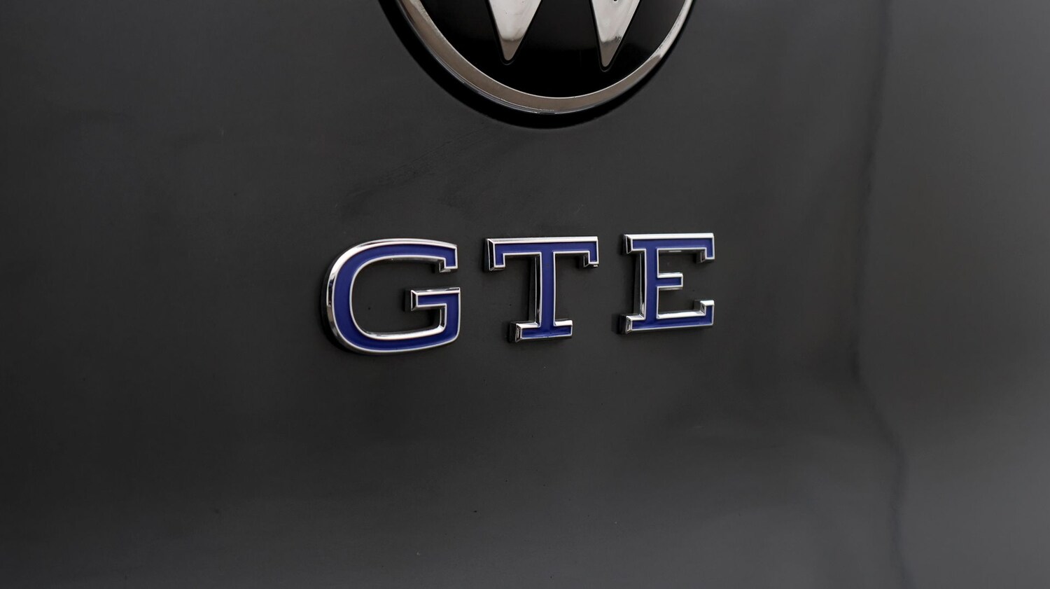 Used Volkswagen Golf 2021 for sale - 77829616: Photo 24