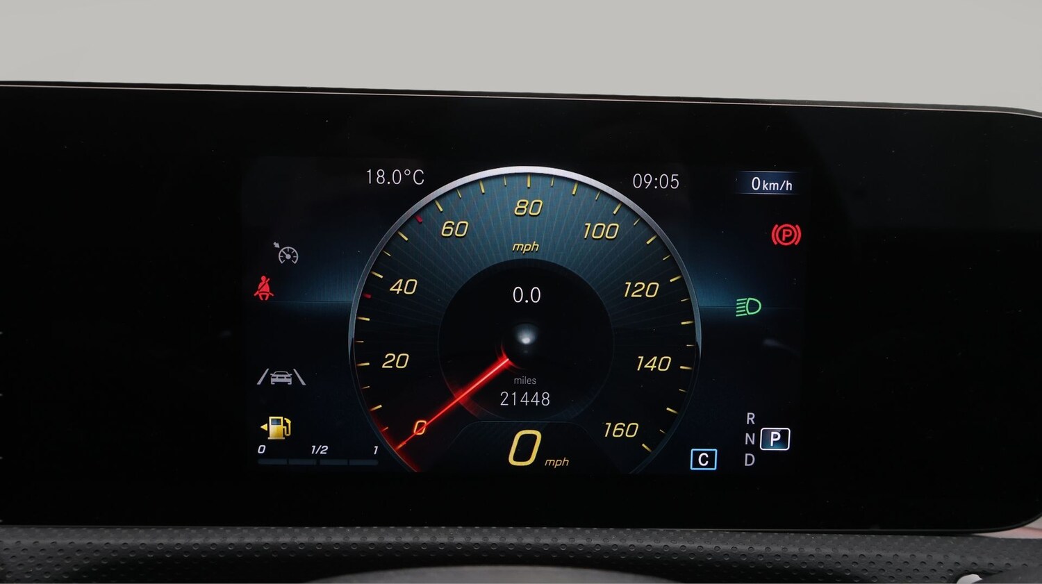 Used Mercedes-Benz A-Class 2022 for sale - 77764292: Photo 10