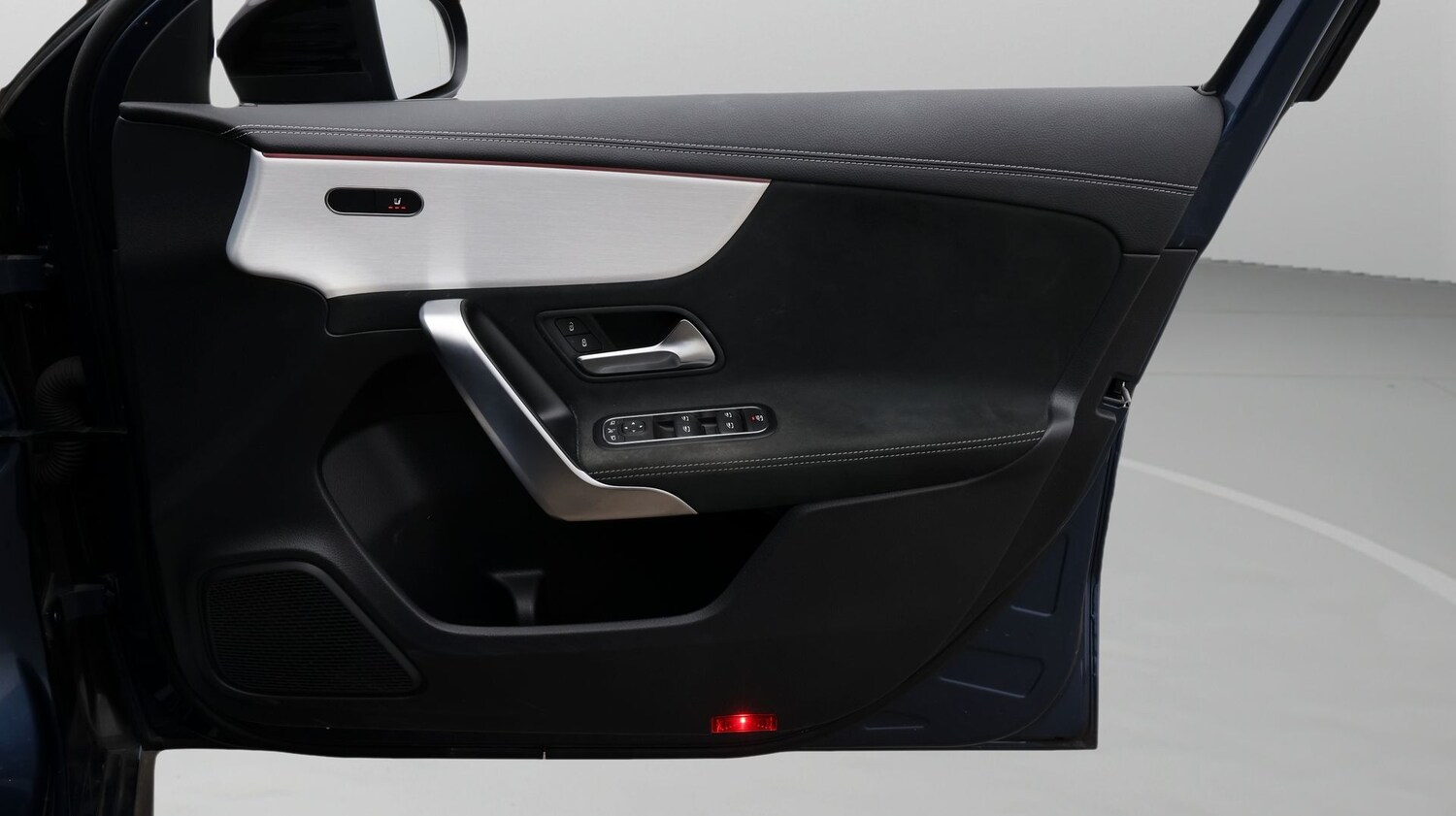 Used Mercedes-Benz A-Class 2022 for sale - 77764292: Photo 15