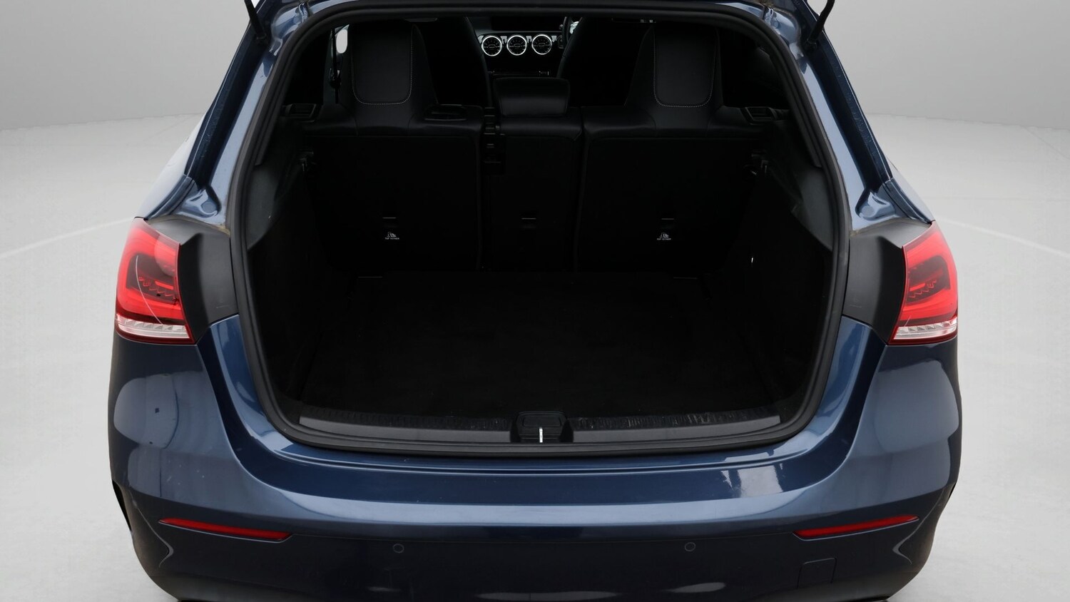 Used Mercedes-Benz A-Class 2022 for sale - 77764292: Photo 17