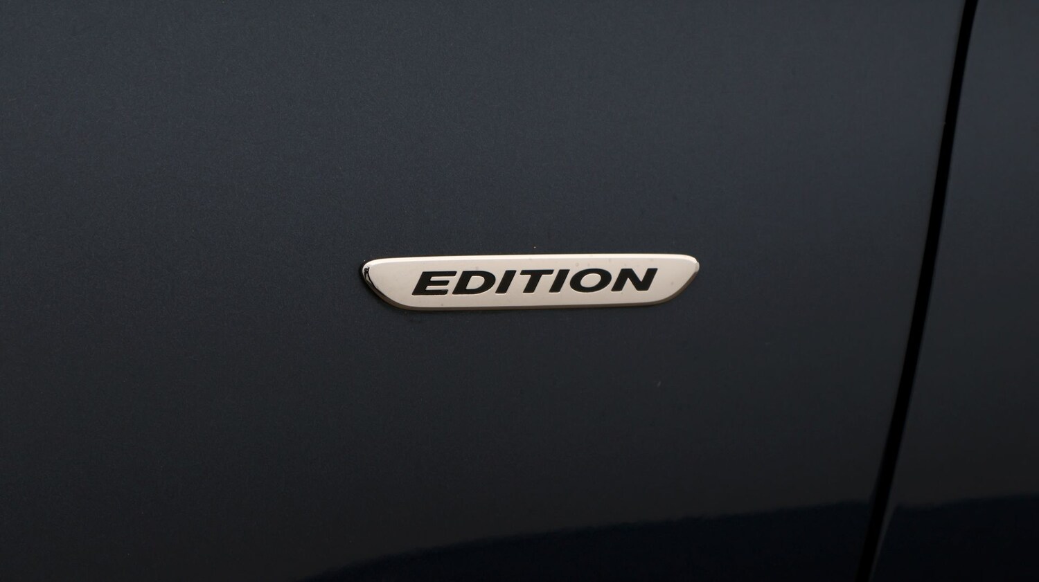 Used Mercedes-Benz A-Class 2022 for sale - 77764292: Photo 20