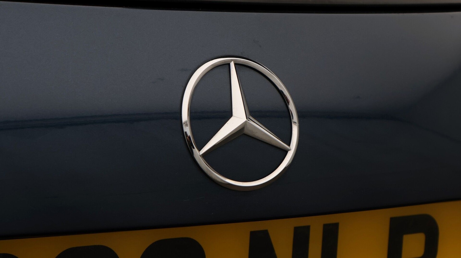 Used Mercedes-Benz A-Class 2022 for sale - 77764292: Photo 21