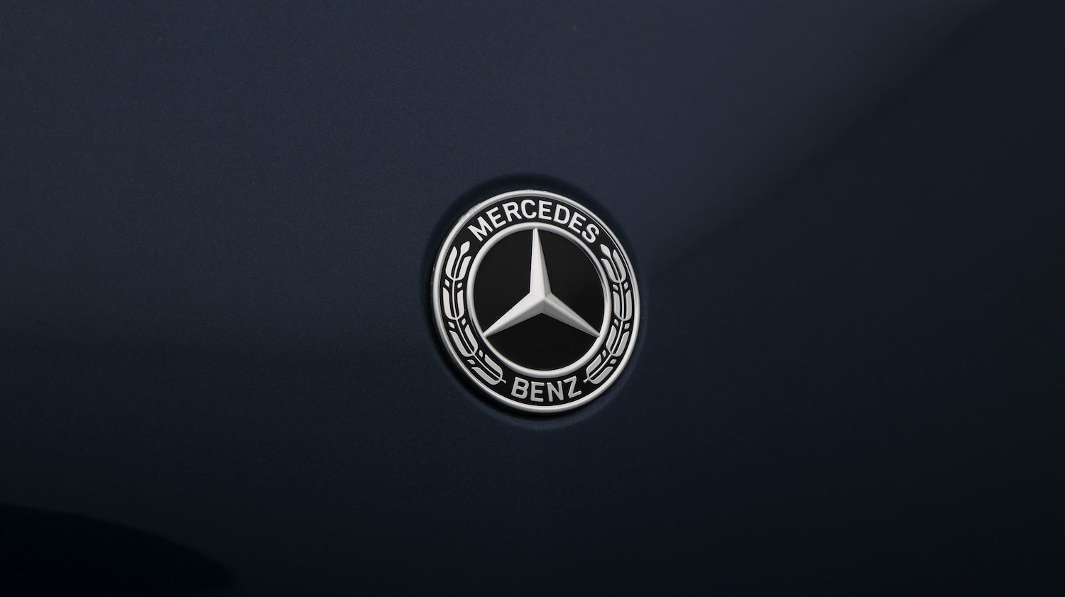 Used Mercedes-Benz A-Class 2022 for sale - 77764292: Photo 22