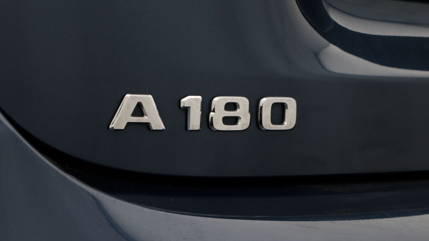 Used Mercedes-Benz A-Class 2022 for sale - 77764292: Photo 23