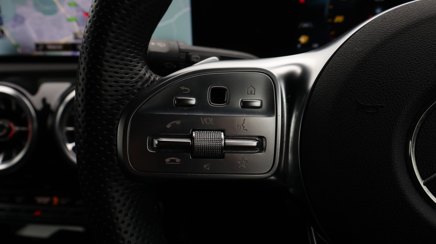 Used Mercedes-Benz A-Class 2022 for sale - 77764292: Photo 24