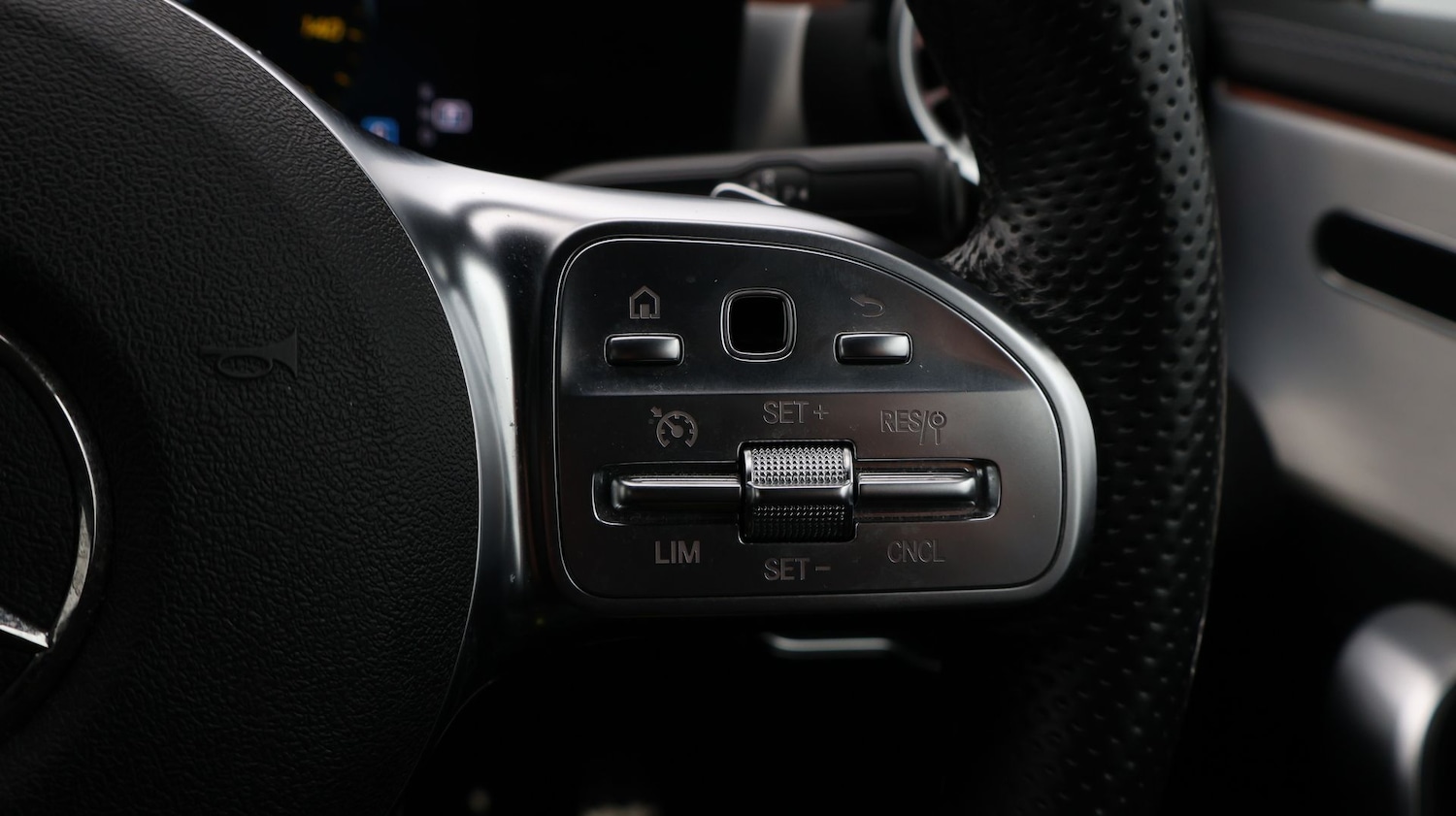 Used Mercedes-Benz A-Class 2022 for sale - 77764292: Photo 26